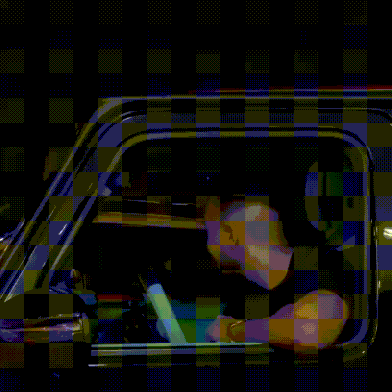 Kanal avatarı